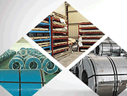 ���Y(ji��)늄�(d��ng)���@�Ļ������bע�����(xi��ng)