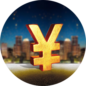 �������ػݣ����U�x�E������ʡ�X